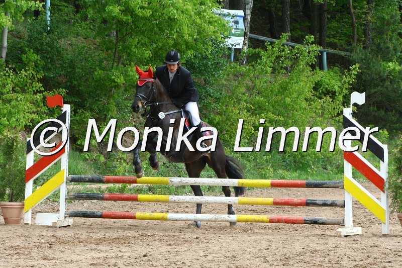 104M6467_J-Dremes S_Stil_A.JPG